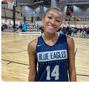 Jada Chambliss