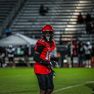 Kaden Brown