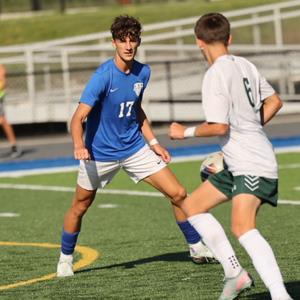 Josiah ZaSada mugshot