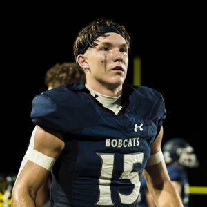 Colton Eichten