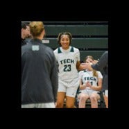 Faith Atwater mugshot