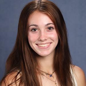 Rylee Schmid mugshot