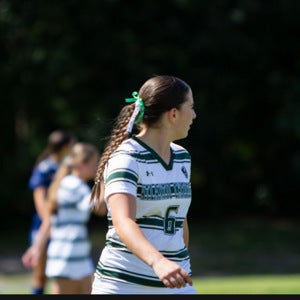 Ashlee Alford mugshot