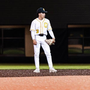 Sebastian Ultreras mugshot