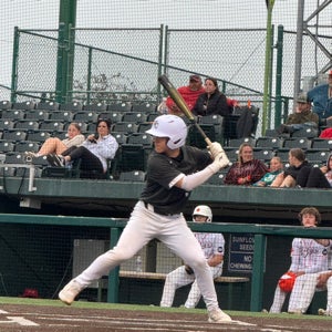 Tucker Arnold mugshot