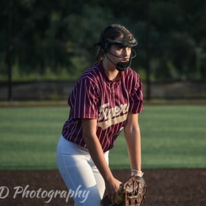 Madison Dudney