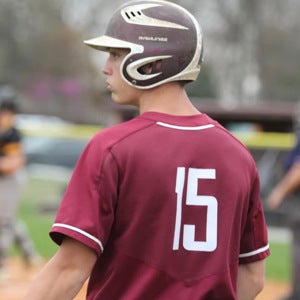 Addison Allen mugshot