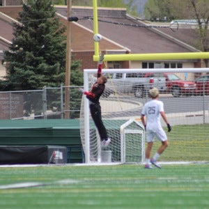 Colter Davis mugshot