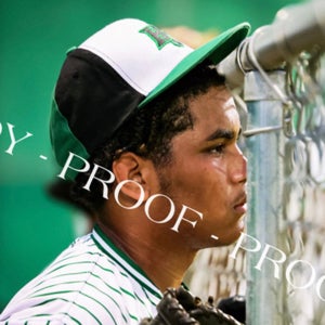 Jose Hernandez