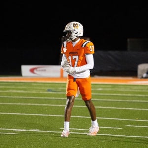 Micah Billingsley