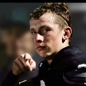 Hayden Schramm