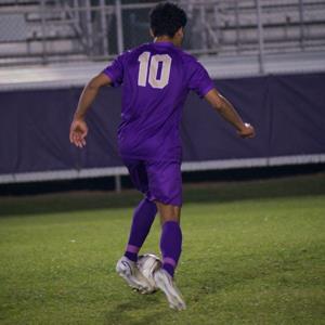 Jose Bonilla-ortiz mugshot