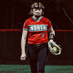 Tenley Barbour mugshot