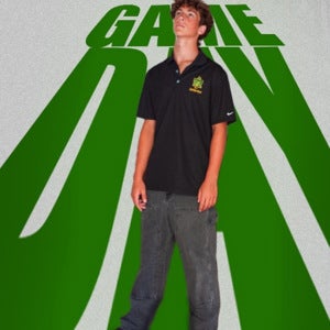 Grayson Kirkley's Rio Americano High School Career Home
