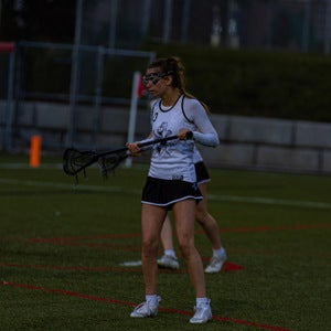 ZOE PLUMMER