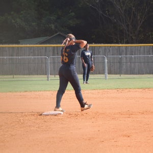 Marah Stuckey
