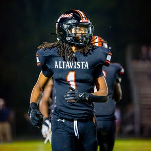 Christian Garvin
