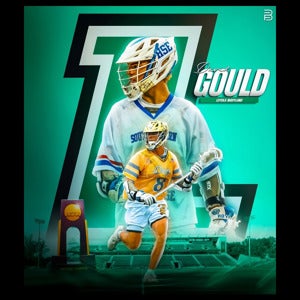 David Gould