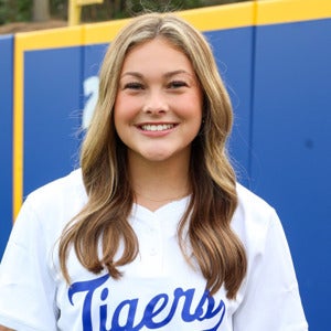 Abigail Helms