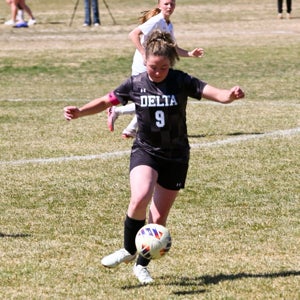 Jaycee Christie mugshot