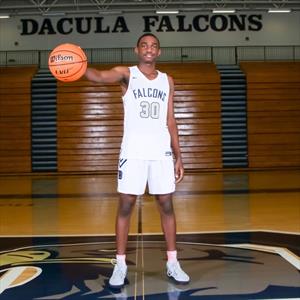 Blake Wilson mugshot