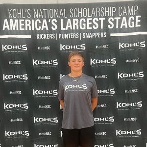 Javis Underwood mugshot