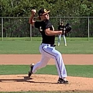 NOLAN HATAWAY