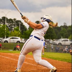 Brittany Stephens mugshot