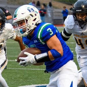 Spencer Bogh mugshot