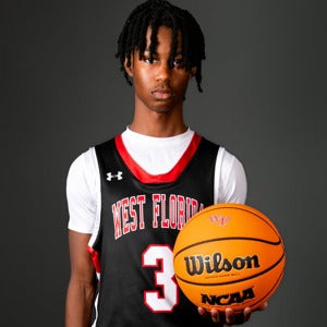 Cadynce Tolbert mugshot