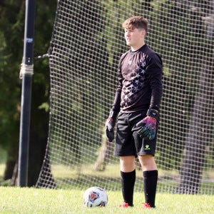 Johnathan Moye mugshot