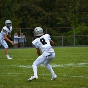 Connor Hoebee