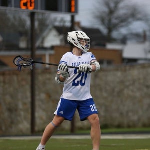 RYDER MORAN