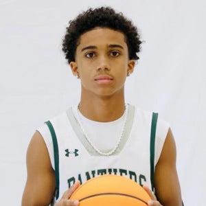 Karl Mullins mugshot