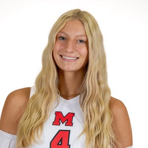 AVERY KAPELLER