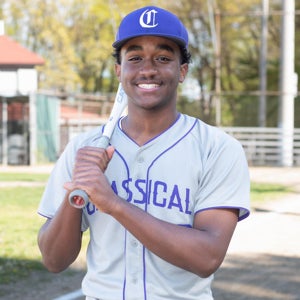 Allen Espinal mugshot