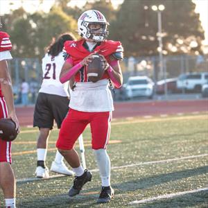 Abraham Trejo mugshot