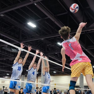 Travis Mount mugshot