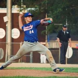 Jakston Schnarr mugshot