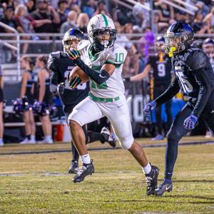 Anthony Cannon mugshot