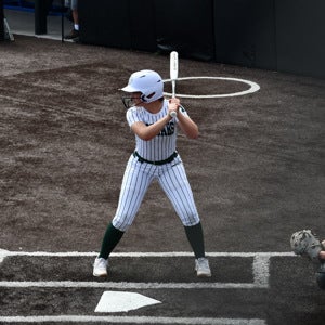 Jillian Heyser mugshot