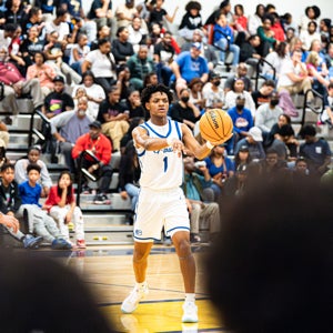 Cam'ren Reyes mugshot