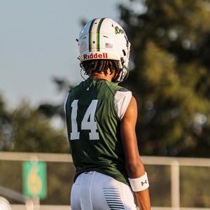 Jayden Ardoin mugshot