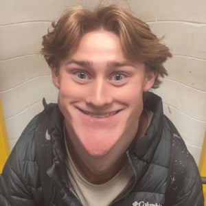 Jack Hustick