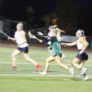 Autumn Wagner
