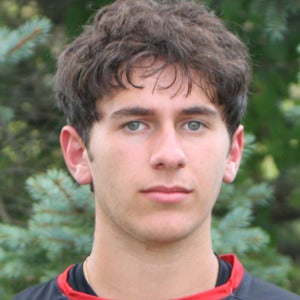 Tyler Pape