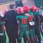 Isaiah Butler