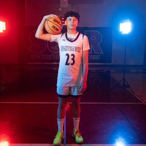 Diego Villanueva mugshot