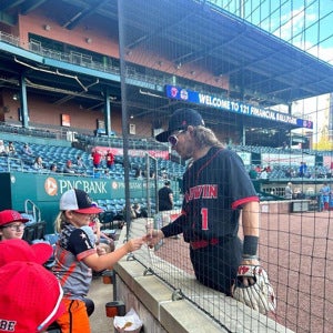 Christopher Smith mugshot