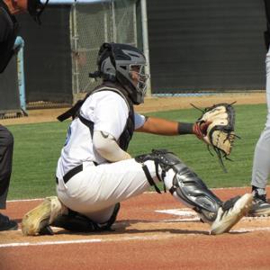 Bryan Martinez mugshot